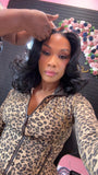 Platinum Collection Body Wave